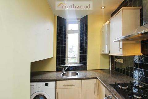 undefined, Scotia Place, Falkirk, Stirlingshire, FK2