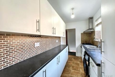 4 bedroom flat for sale, Albany Street West, South Shields, NE33