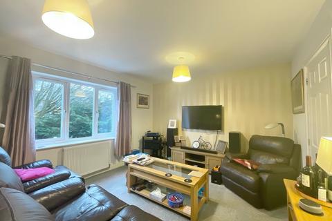 3 bedroom terraced house for sale, Imperial Court, Nantwich, CW5