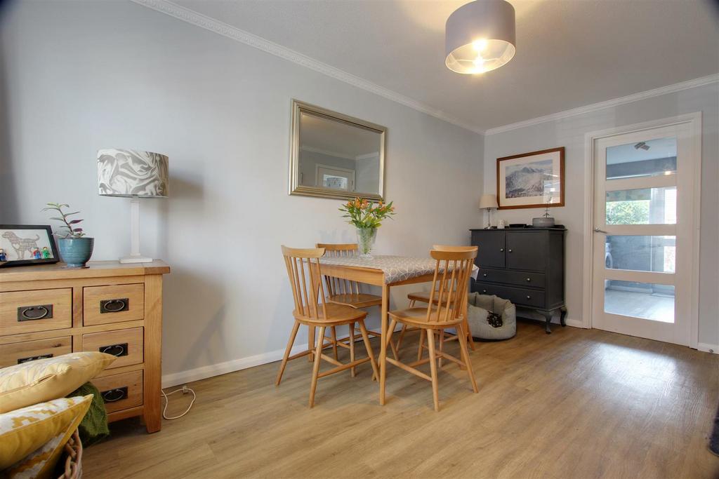 IMG 2840-IMG 2842 dnr.jpg