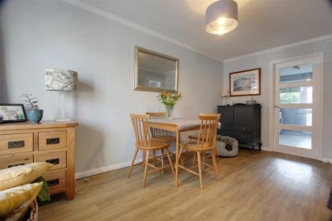 4 bedroom detached house for sale, Mulberry Close, Tring