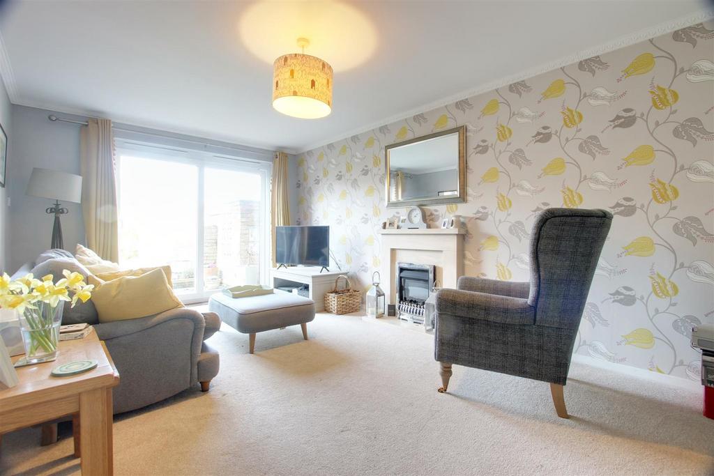 IMG 2846-IMG 2848 l1.jpg
