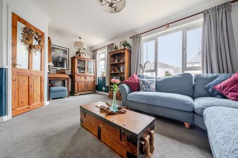 3 bedroom end of terrace house for sale, Collyer Avenue, Bognor Regis, PO21