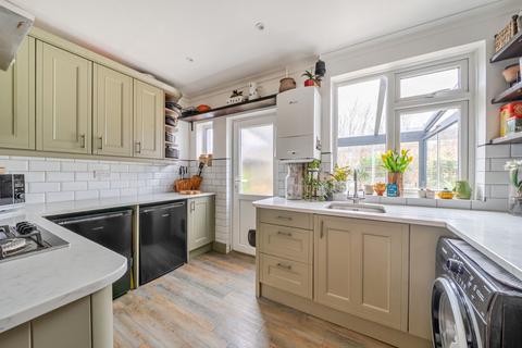 3 bedroom end of terrace house for sale, Collyer Avenue, Bognor Regis, PO21