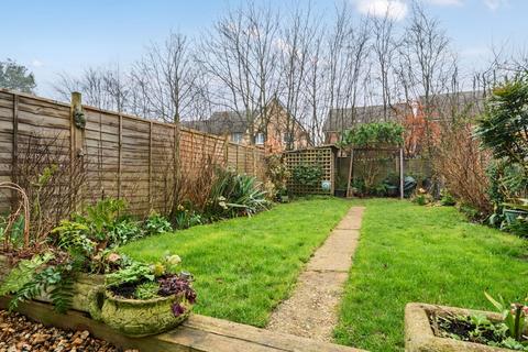 3 bedroom end of terrace house for sale, Collyer Avenue, Bognor Regis, PO21