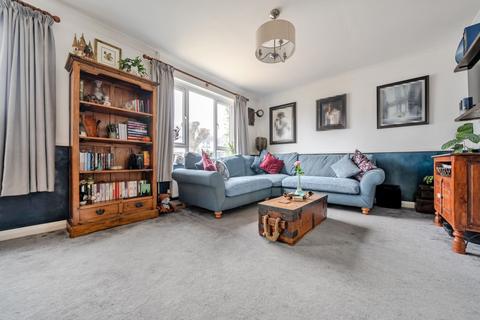 3 bedroom end of terrace house for sale, Collyer Avenue, Bognor Regis, PO21