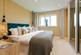 Additional image 5 of Plot 286, The Buxton at Foxcote, Wilmslow Road SK8