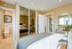 Additional image 6 of Plot 286, The Buxton at Foxcote, Wilmslow Road SK8