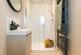 Additional image 7 of Plot 286, The Buxton at Foxcote, Wilmslow Road SK8