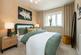 Additional image 8 of Plot 286, The Buxton at Foxcote, Wilmslow Road SK8