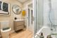Additional image 9 of Plot 286, The Buxton at Foxcote, Wilmslow Road SK8