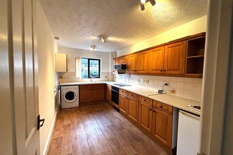 undefined, Wharf Road, Wendover, AYLESBURY