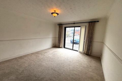 undefined, Wharf Road, Wendover, AYLESBURY