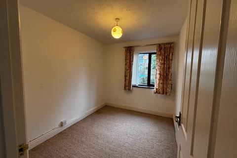 undefined, Wharf Road, Wendover, AYLESBURY