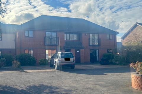 undefined, Wharf Road, Wendover, AYLESBURY