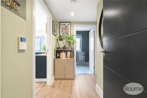 1 bedroom penthouse for sale, Chertsey Street, Guildford, Surrey, GU1