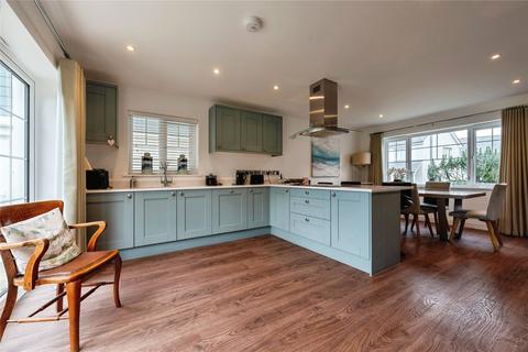 undefined, Polpennic Drive, Padstow, Cornwall, PL28