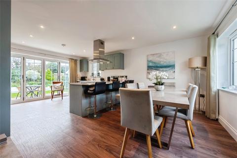 undefined, Polpennic Drive, Padstow, Cornwall, PL28