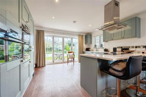 undefined, Polpennic Drive, Padstow, Cornwall, PL28