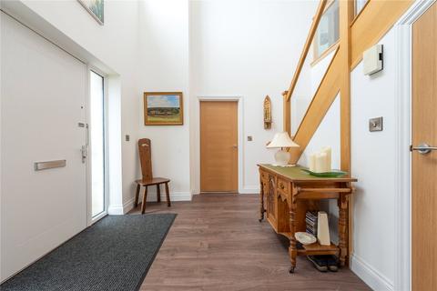 undefined, Polpennic Drive, Padstow, Cornwall, PL28