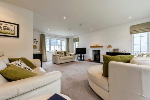 undefined, Polpennic Drive, Padstow, Cornwall, PL28