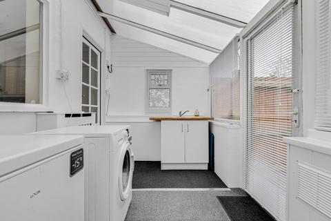 2 bedroom semi-detached house for sale, Aston Road, Oldbury B69
