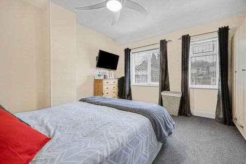 2 bedroom semi-detached house for sale, Aston Road, Oldbury B69