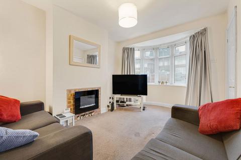 2 bedroom semi-detached house for sale, Aston Road, Oldbury B69