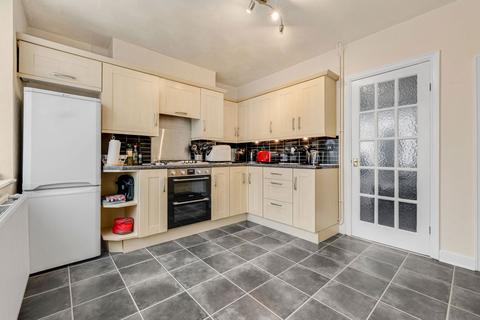 2 bedroom semi-detached house for sale, Aston Road, Oldbury B69
