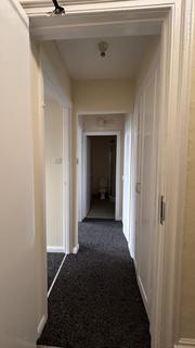 1 bedroom flat to rent, Alexandra Court