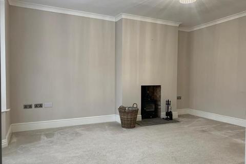 undefined, Windsor Drive, Wingerworth, CHESTERFIELD