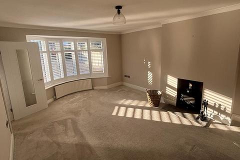 undefined, Windsor Drive, Wingerworth, CHESTERFIELD