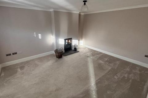 undefined, Windsor Drive, Wingerworth, CHESTERFIELD