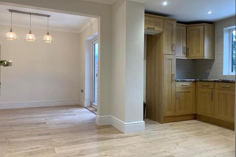 undefined, Windsor Drive, Wingerworth, CHESTERFIELD