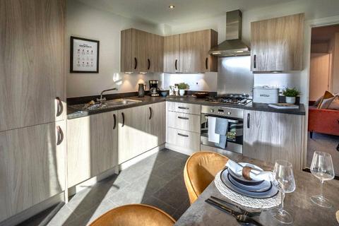 undefined, Park View, Beresford Road, Holt