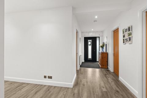 undefined, Bures Road, Colchester CO6
