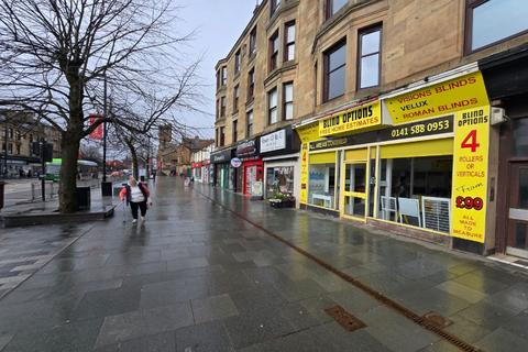 undefined, Main Street, Rutherglen G73