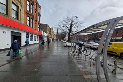 undefined, Main Street, Rutherglen G73