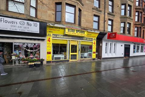 undefined, Main Street, Rutherglen G73