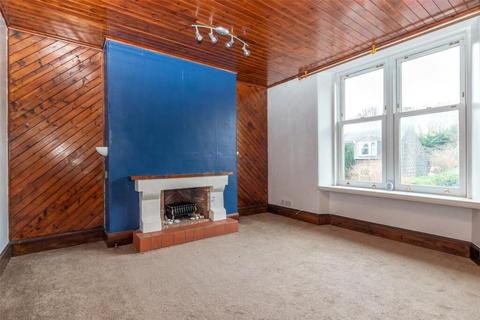 undefined, Great Western Road (Westmost FFF and Coal Cellar), Aberdeen AB10