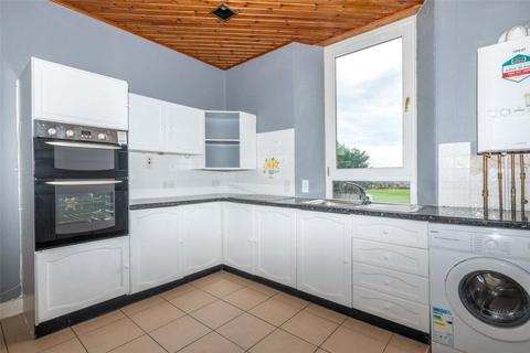 undefined, Great Western Road (Westmost FFF and Coal Cellar), Aberdeen AB10