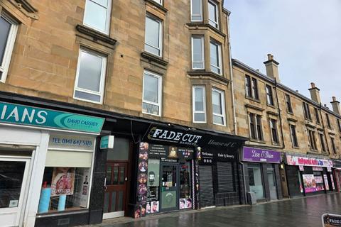 undefined, Victoria Road, Tenanted Investment, Glasgow G42