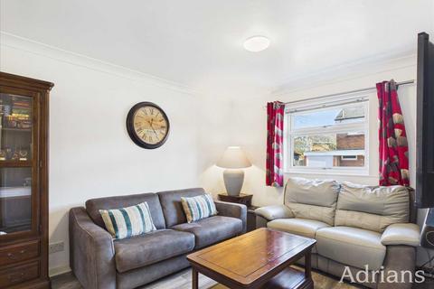 3 bedroom house for sale, Hollycroft, Great Baddow, Chelmsford
