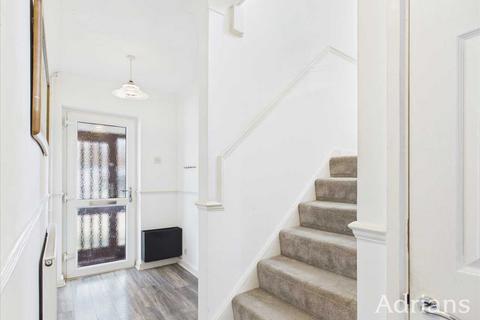 3 bedroom house for sale, Hollycroft, Great Baddow, Chelmsford
