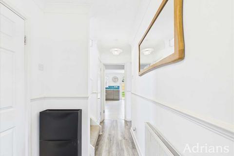 3 bedroom house for sale, Hollycroft, Great Baddow, Chelmsford