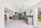 Hollycroft, Great Baddow, CM2 7FW