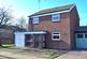 Hollycroft, Great Baddow, CM2 7FW photo 5