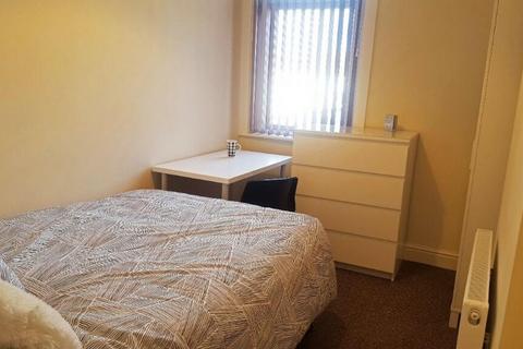 undefined, Hardacre Street, Ormskirk L39