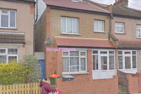6 bedroom terraced house for sale - East Ham E6
