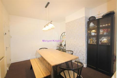 6 bedroom terraced house for sale, East Ham E6